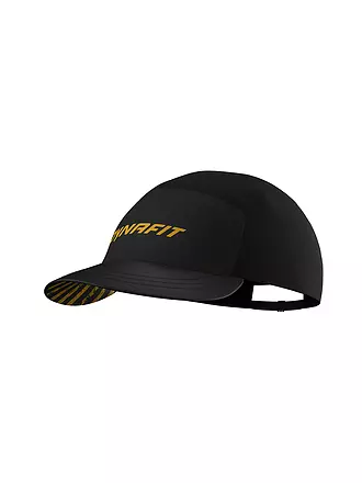 DYNAFIT | Kappe Trail | 